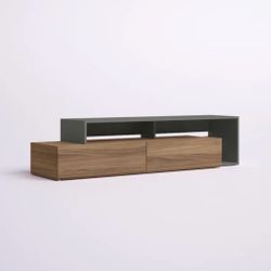 TV Console Upto 70’’ Tvs