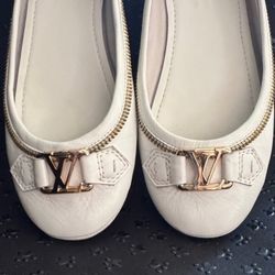 Designer Woman's Shoes