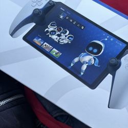 PlayStation Portable 