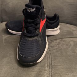 Reebok Men Shoes 