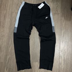 Nike Sweat Pants 