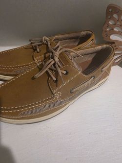 Shoes.