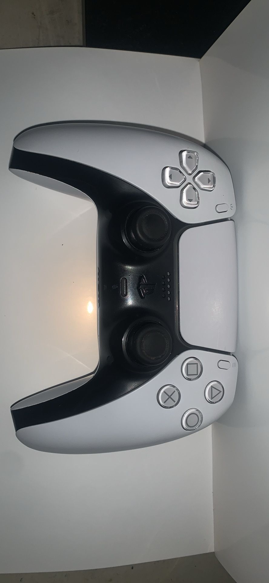 Ps5 Controller