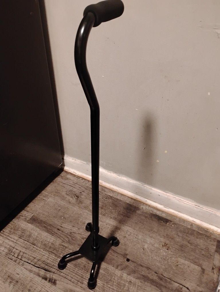 Cane$10