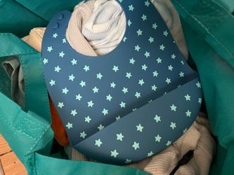Free boy and girl clothes
