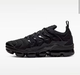 Venta de zapatos nuevos !!