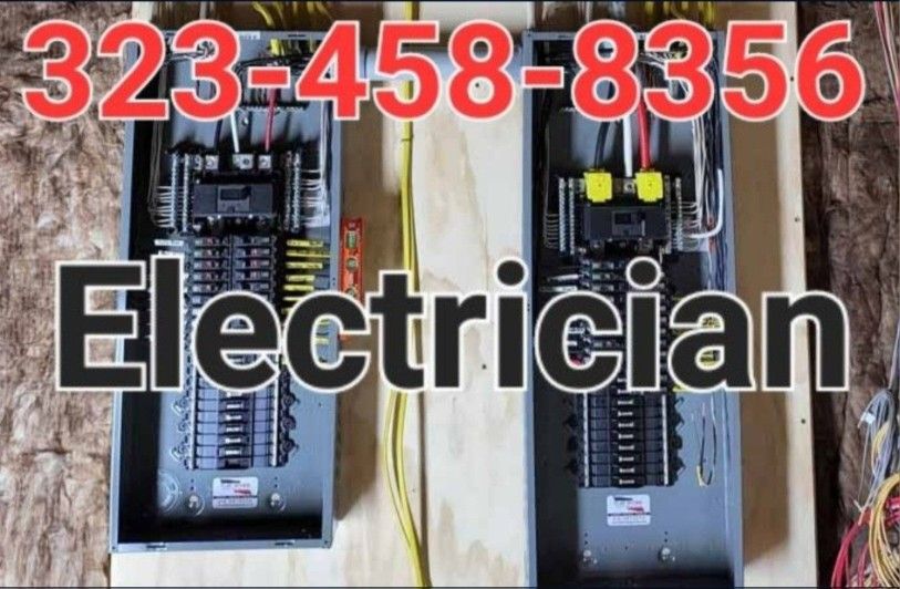 Machine's Electrician π―π₯π’