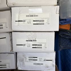 High quality floor  2 different kind of items