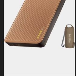 Camping Sleeping Pad