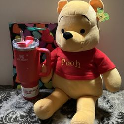 ❤️ Valentine’s Day Gift Special ❤️ Presale 