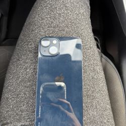   Lightly Used Practically New Unlocked iPhone 14