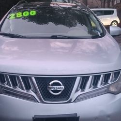 CHEAP CARS FROM $2,900 AND UP (FINANCING AVAILABLE) 