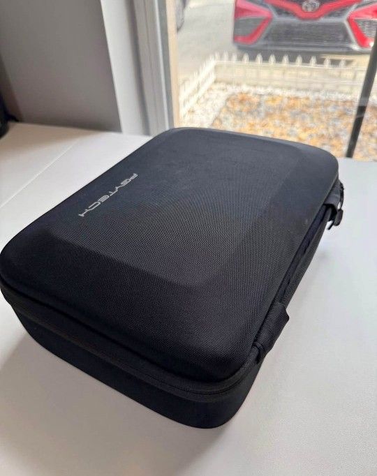 DJI Avata Combo