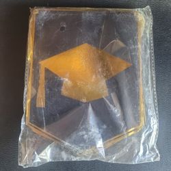 Graduation Party Banner Decoration