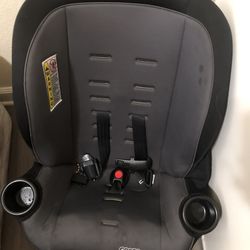 Baby Booster Seat