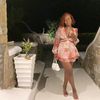 S_nachelle