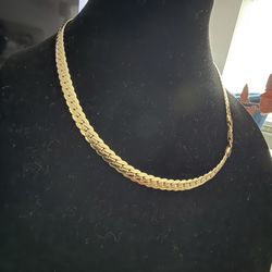 8mm Thick, 20” Long • LIFETIME WARRANTY 