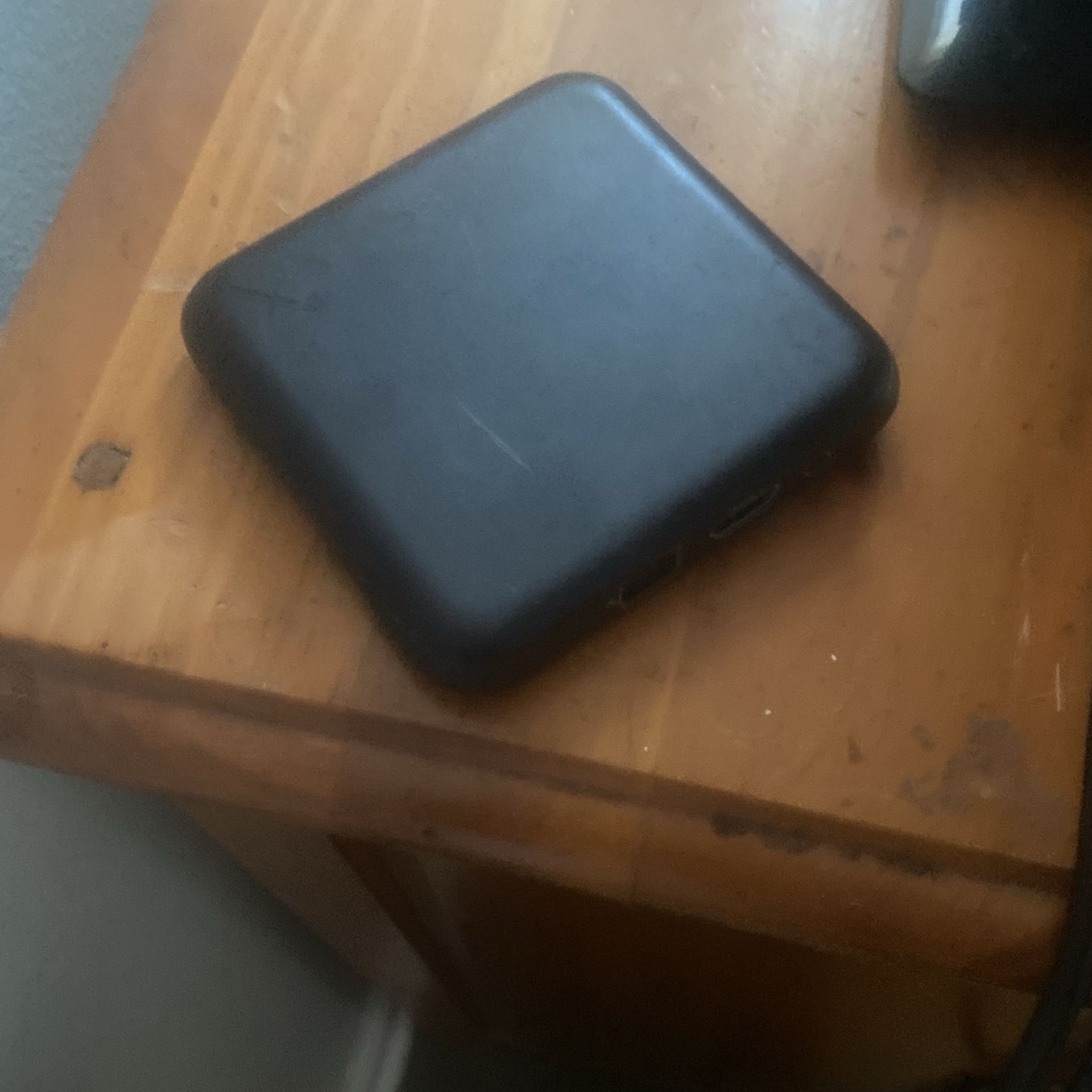 XFinity TV Comcast