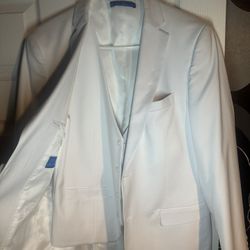 Suits Blazers