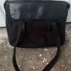 Laptop Bag 