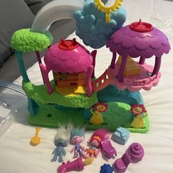 Toddler Toys