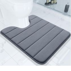 Bathroom Rug / Mat