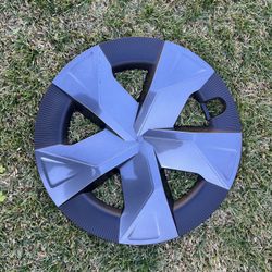 Hubcaps for 2024 Toyota  17 inch