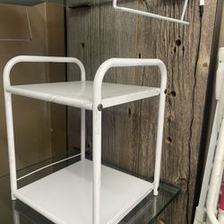 Organizer For Spices