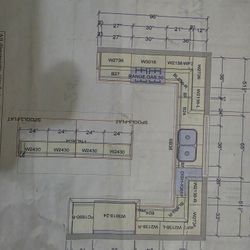 Cabinets Same Day ...all Included, Cabinets, Installation, Quartz 