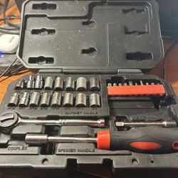 Free Stuff (read Description)