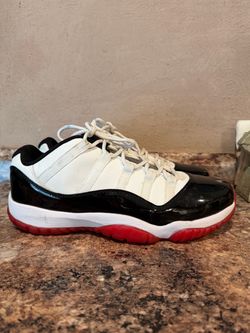 MICHAEL JORDAN SHOES SIZE 12 FOR MAN IN GREAT CONDITION
