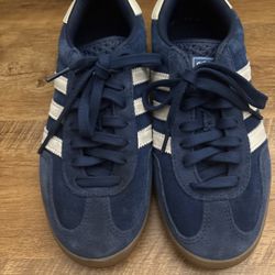 Men’s Sambas 