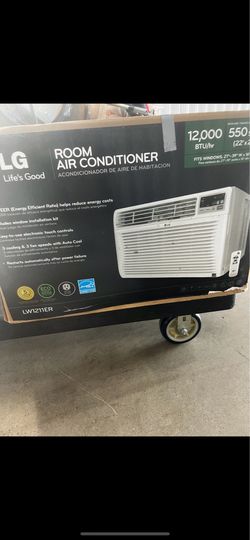 ac