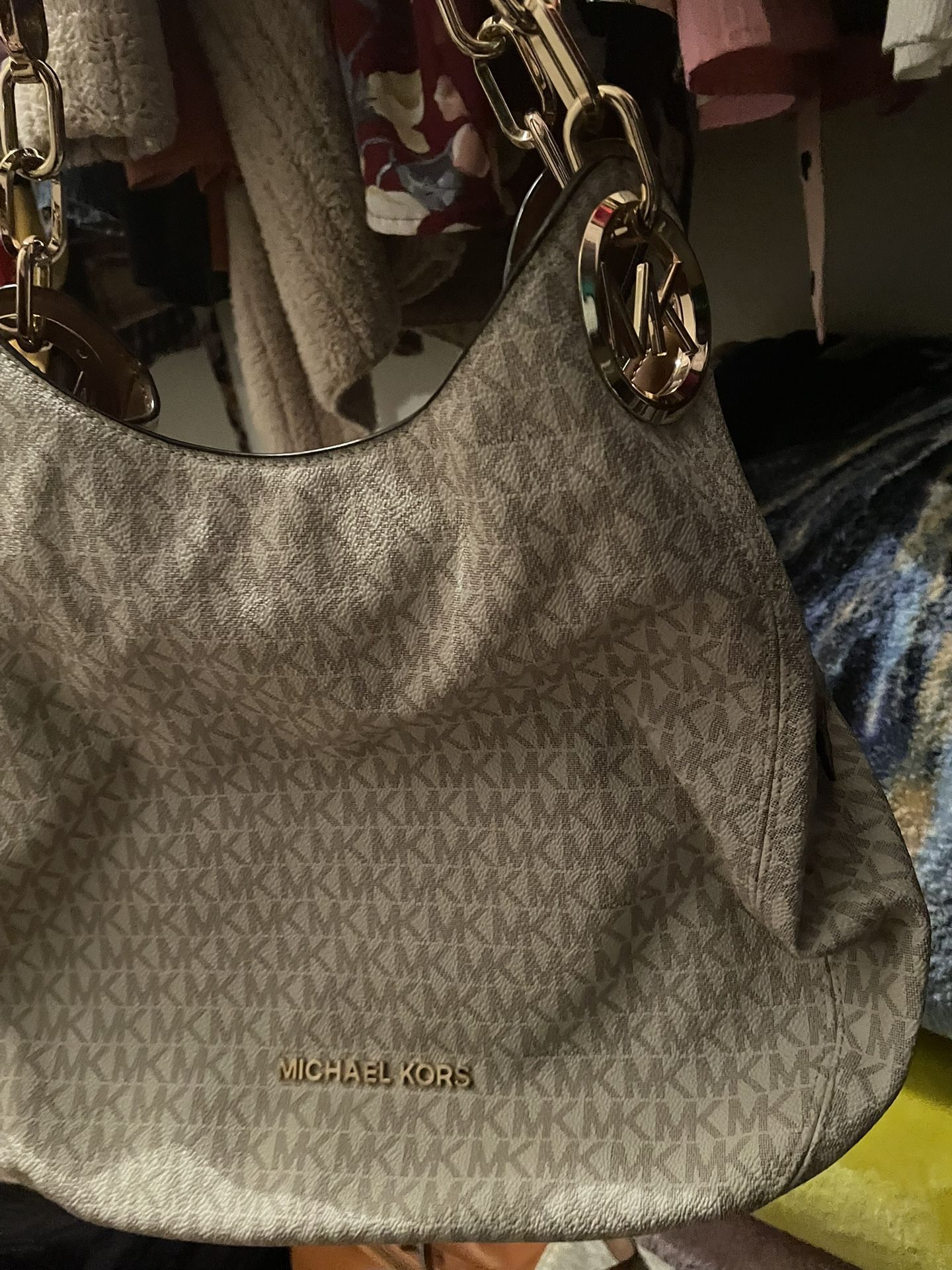 Original Michael Kors Bags 