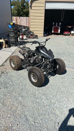 Quad