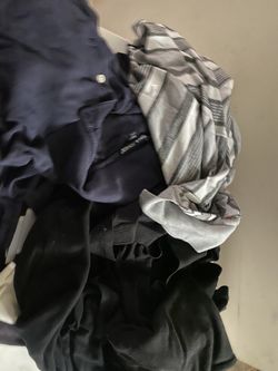 2x. Collar Shirts