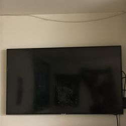 Samsung tv