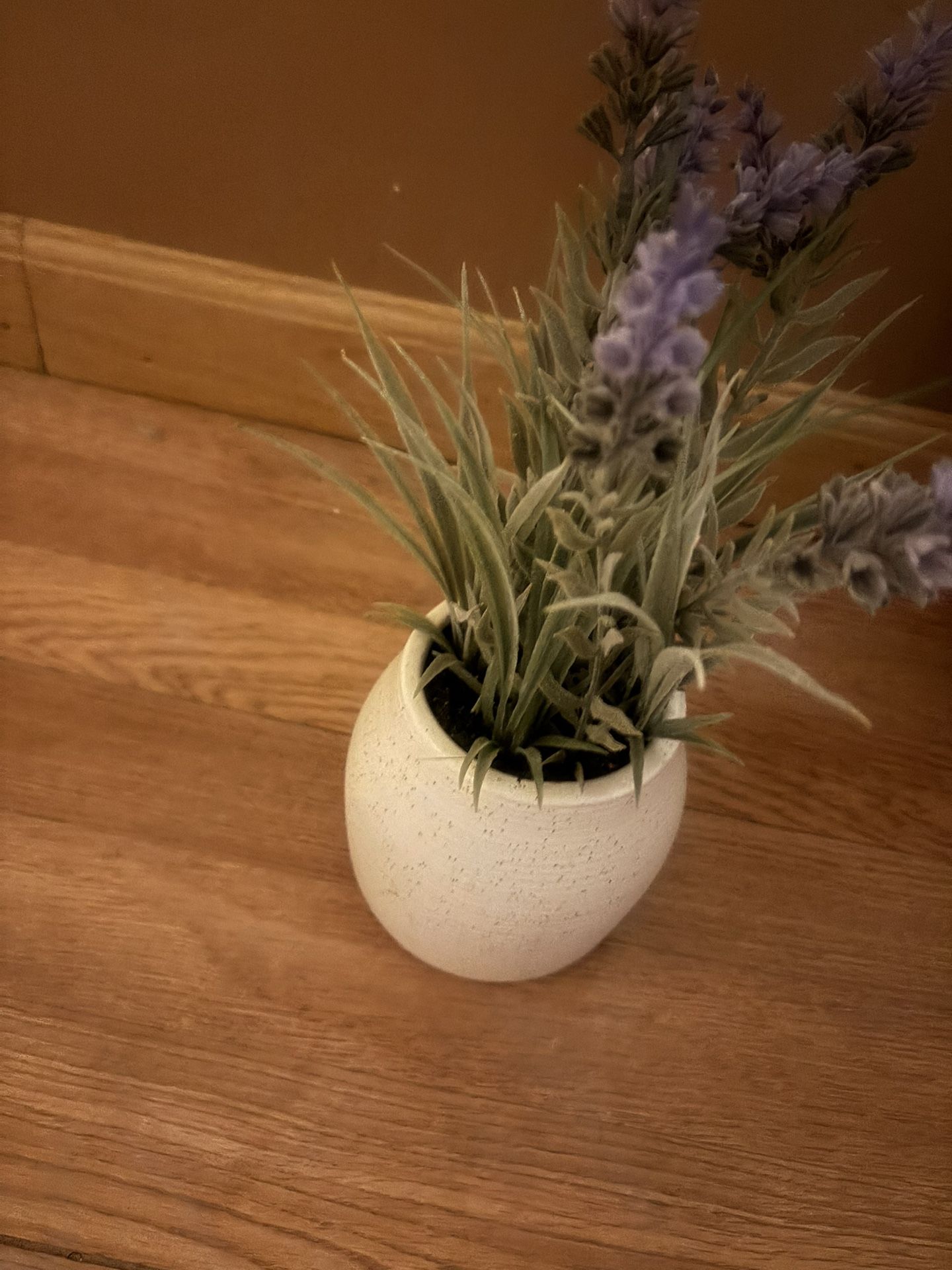 Artificial Flower