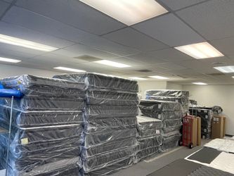 New Mattresses, Amazing Deals!