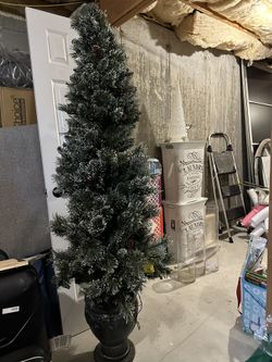 Christmas Decor 