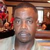Anthony James
