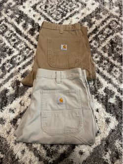 Carhartt