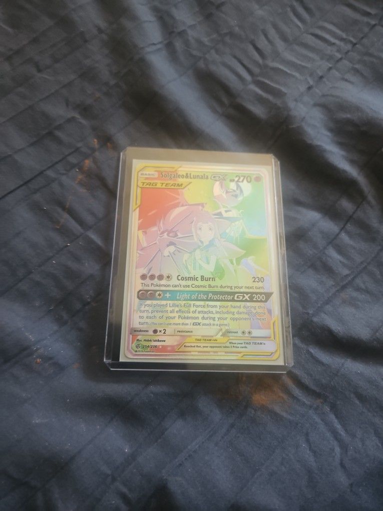Pokemon