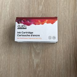 Ejet Ink Cartridge Brand New