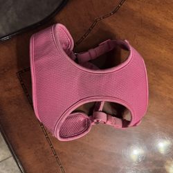 Top Paw Dog Harness 