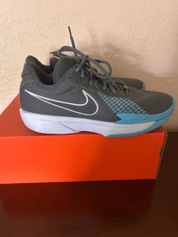 Nike G.T. Cut Academy Basketball shoes 12 Men’s