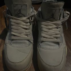 Looking for offers for cash or trades