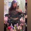 Emily T