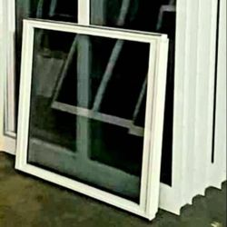 Reinforced Doors & Windows free estimate