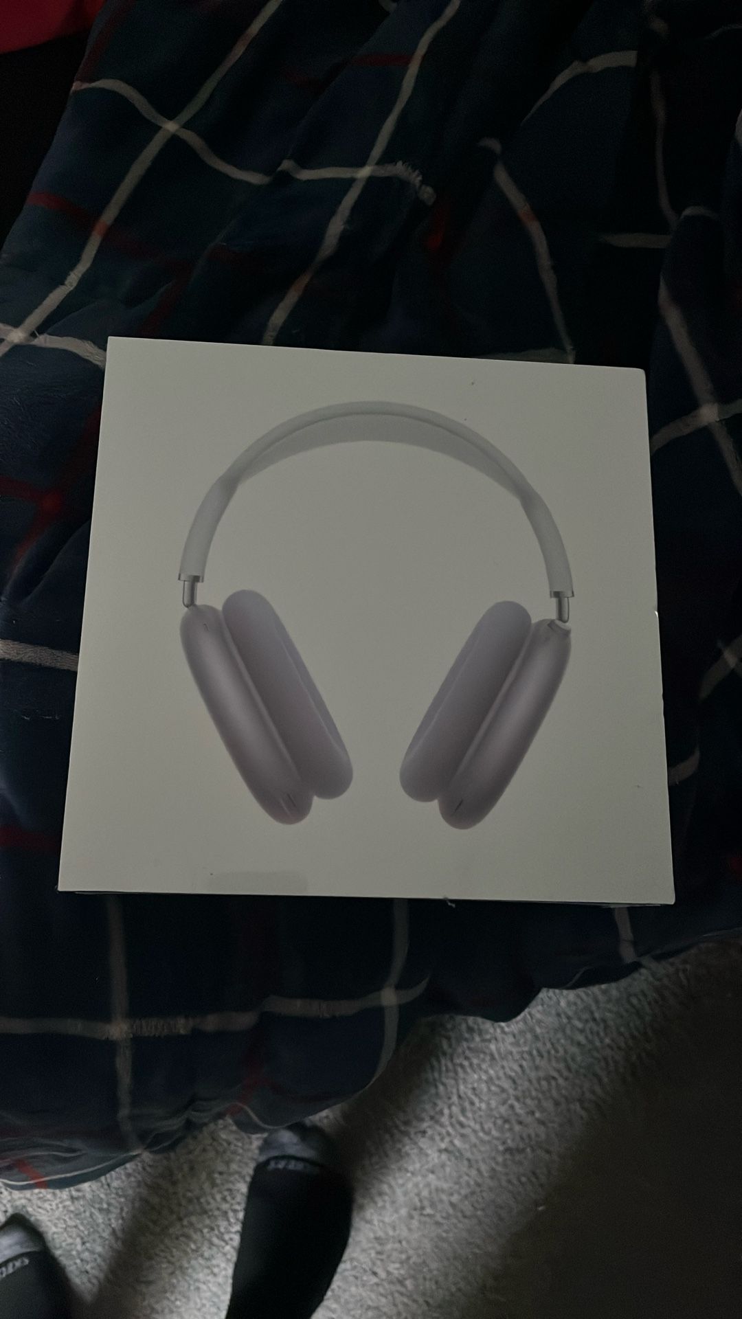 Apple AirPod Max